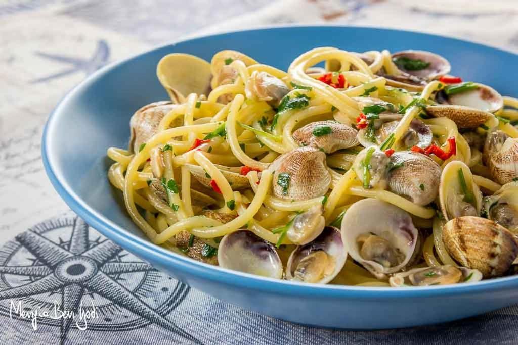 Costa Costa Rooms Sant'Egidio del Monte Albino Ngoại thất bức ảnh