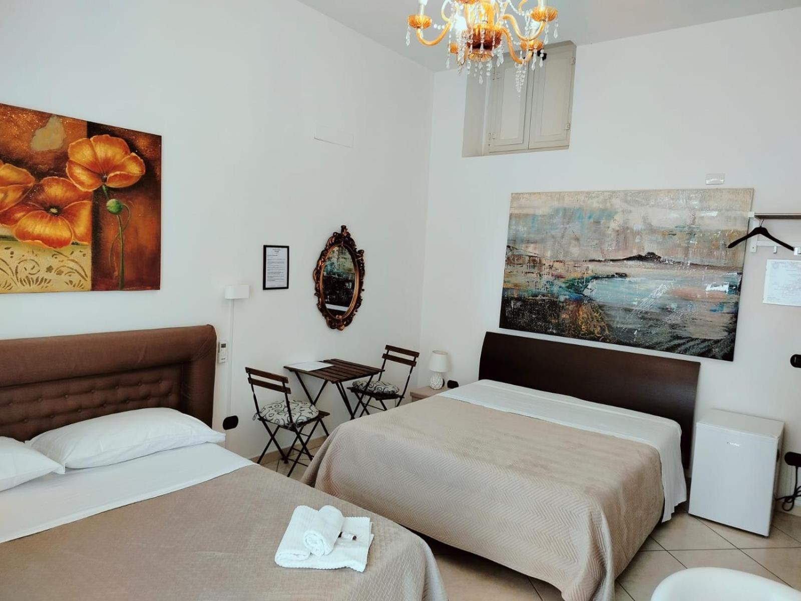 Costa Costa Rooms Sant'Egidio del Monte Albino Phòng bức ảnh