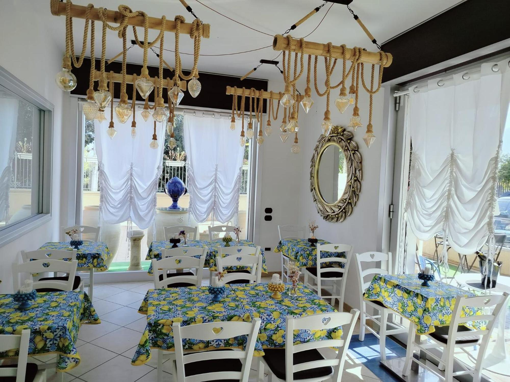 Costa Costa Rooms Sant'Egidio del Monte Albino Ngoại thất bức ảnh