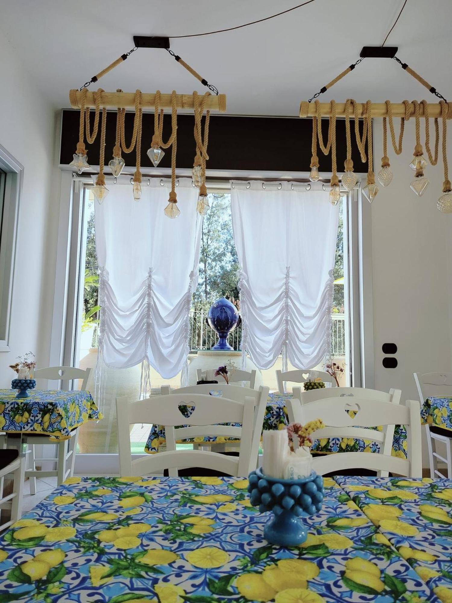Costa Costa Rooms Sant'Egidio del Monte Albino Ngoại thất bức ảnh